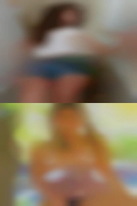 Tifton naked married but looking girls!