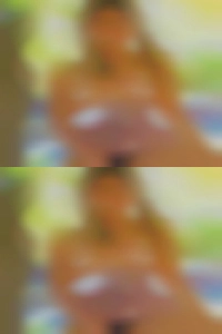 Wonder club nude BBW swingers girls.