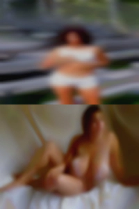 Geraldine senior swingers for sex nude girls.