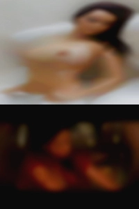 60 fucking bi girls horny looking for single woman.