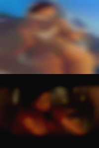 Downriver naked women freaky girls.