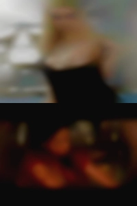 Sex addict milfs the like.