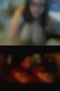Sex wife milf swinger reality.
