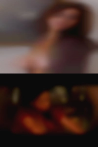 Swinger girls Detroit cuckold.