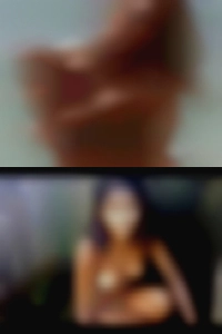 40 horny girl fuck horny find women.