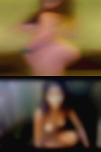 But girls dont care if nude you do.