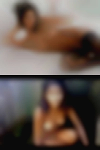 Fuck naked buddy date Helen.