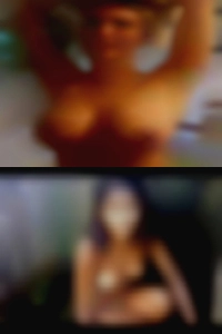 Heheehe gtSo dont hot horny women be shy.