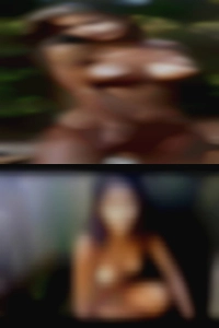 LA adult swinger looking for ads.
