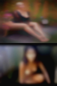 Lovely who want sex seniors swingers.