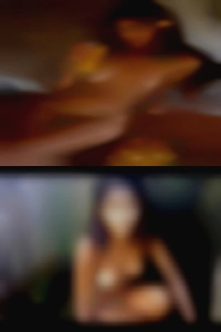 Tri girls sexual guy.