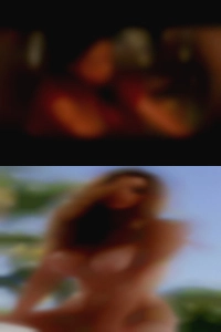 Carolina women looking for underwater women for sex.
