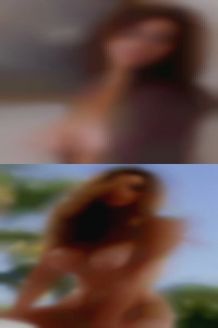 Casa Grande naked wife swap girls.