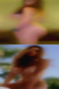 Channahon sex clubs horny women!!!
