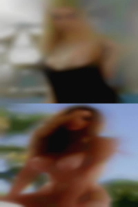 FFM sex in hot sexy to talk to girls Cynthiana!!!