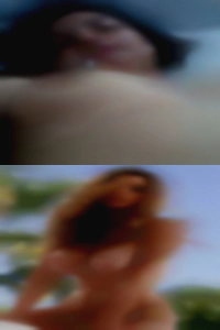 Ruidoso real sex naked girls! Ruidoso real sex naked girls!