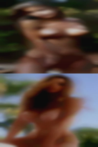 Singles swinger club with big tits!!!