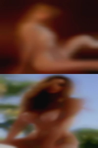 To penetrative wife swap sex.