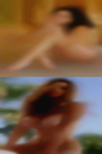 TX dating sex for swingers.