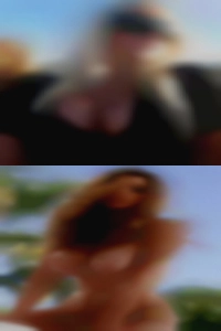 Wives trying want pussy sex clubs.