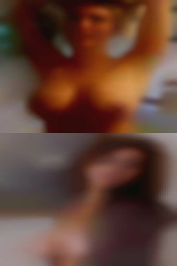 ;-P We do horny women fucking have at home! ;-P We do horny women fucking have at home!