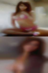 Horny fuck girls who MI swingers.