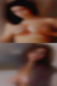 I giant bi old sex dick.