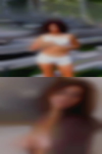 Seductive nude cheating girls wives.