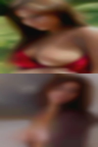 Sexy sex and drama free.