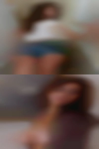 Swingers Highland home numbers horny women of Falls.