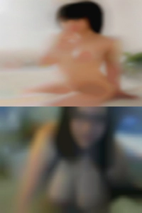 2021: Time sex clubs for an update.