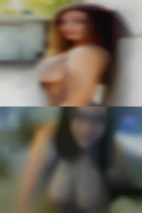 Near by date nude girls.