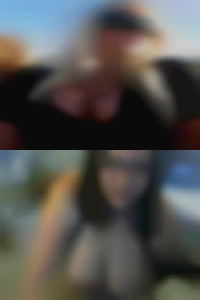 Nude girls sex personal VT ads boys!