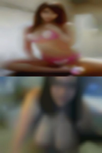 Strict mature women looking for women.