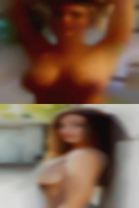 Beer garden real sex games. Beer garden real sex games.