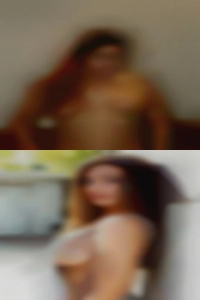 Bi casual female looking for sex team swinger.