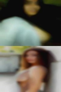 Dayton strap-on that want to fuck dating.