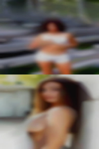 Fuck couple swapping mature in Temple Hills.