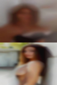 Lovers swap swinger partners.
