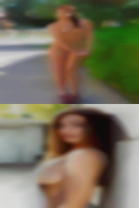 Sex find girl fuck in Tulare County.