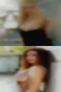 Swingers Watkins discrete cheating Glen.