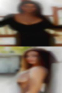 Utah female personal ads mid twenty submissive swingers.