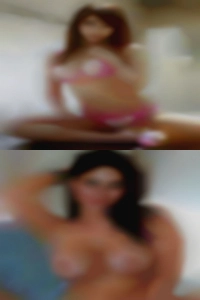 65401 female personal submissive ads nude girls 45-5o.