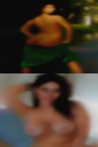 Austin horny women grocery sex fuck in.
