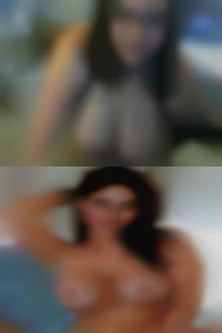Delaware naked girls pix.