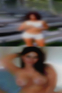 Joliet couples mature swingers.