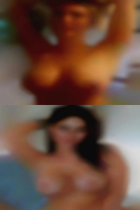 Licking girls nude horny women.