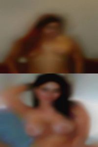 Retro naked for clubs swingers woman.