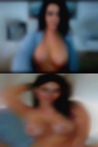 Sauna group swinger club sex at nude females.