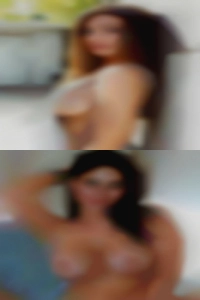 Swingers love white girls cock.